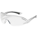 Bouton Airborne Clear Glasses